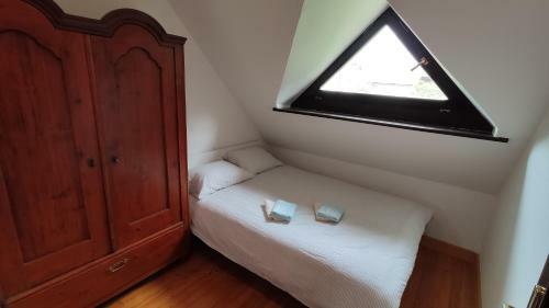 Country House Pri Lipet ?iri