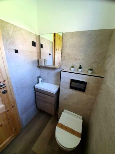 Honey Apartments