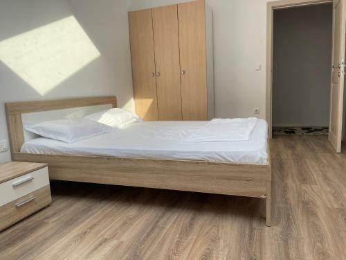 Pristina Select Apartments