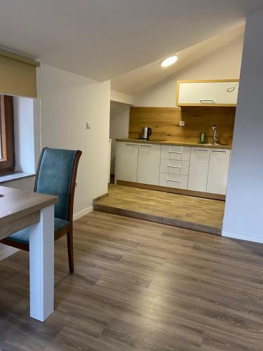 Pristina Select Apartments