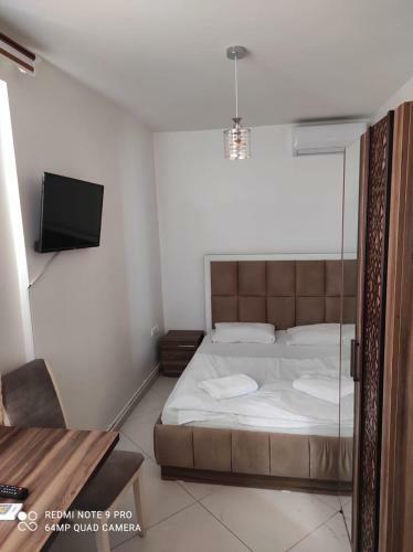 Hotel Heimli
