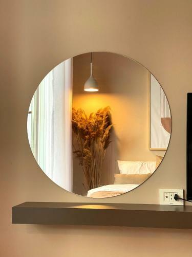 Apartamento The Nest - City Center