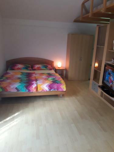 ?irovnik Apartment