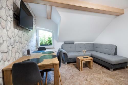 Apartments Grad Kamen