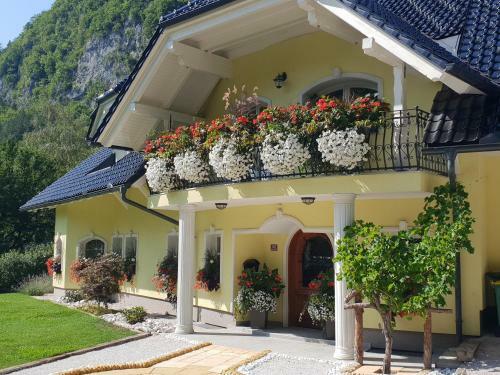 Apartments Grad Kamen