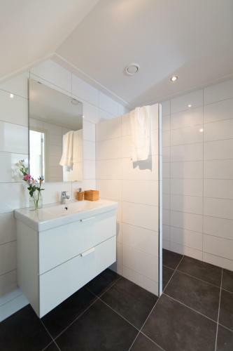 Vakantiewoning De Beiert