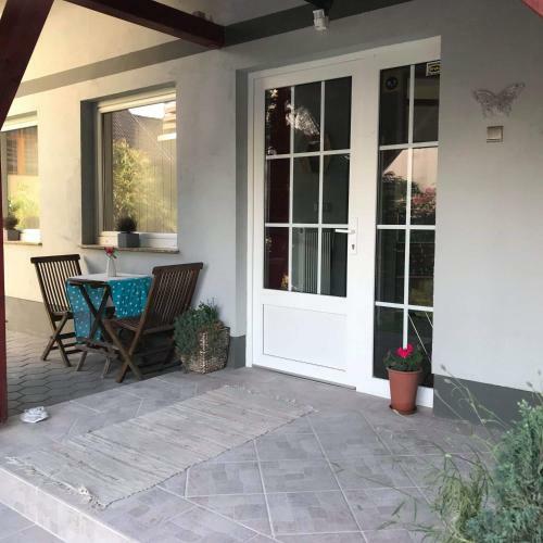 Apartma Peter1a