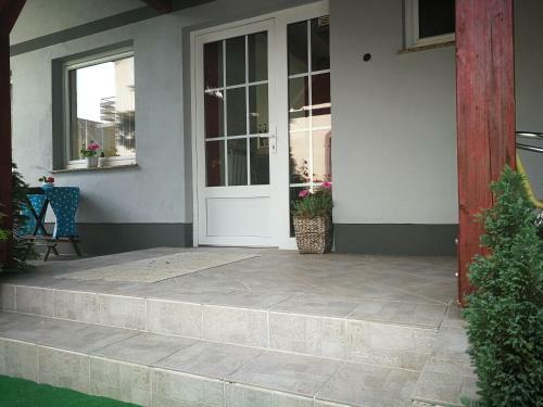 Apartma Peter1a