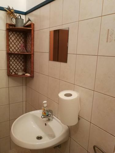 Apartma Peter1a