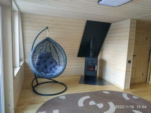 Villa Soul House