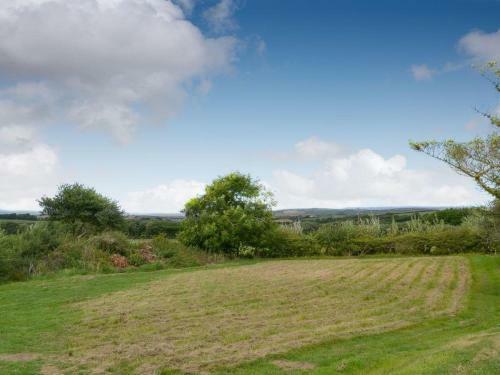 Shire Cottage