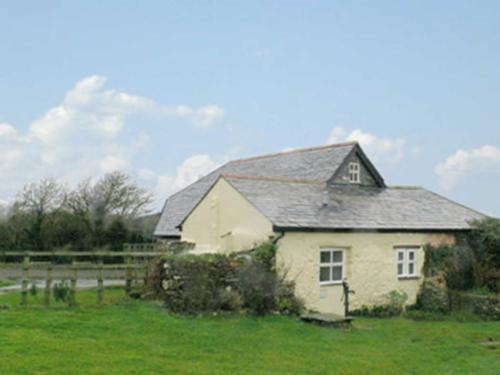 The Roundhouse