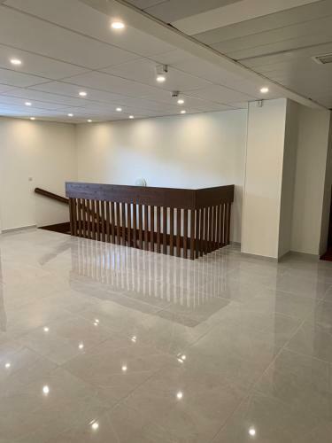 Apartamento Noah Longstay Arboga