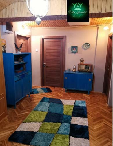 Villa Vila Karaicic Zlatibor