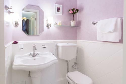 Apartamento Bergs Bazaar, Free Private Parking