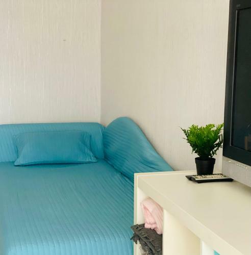 Cosy Apartment
