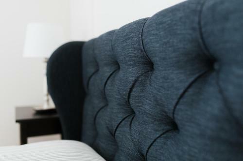 New, Modern Apartment Near Riga Center