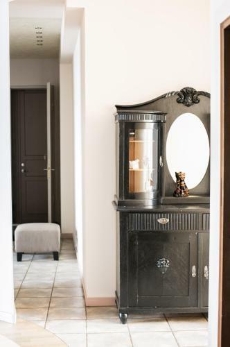 Apartment Blaumana 6