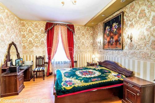 Apartamento Gogo?a Iela