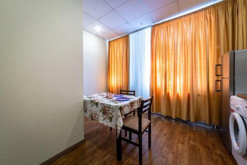Apartamento Best Stories Ap Bright Spacious 58sqm Free Park