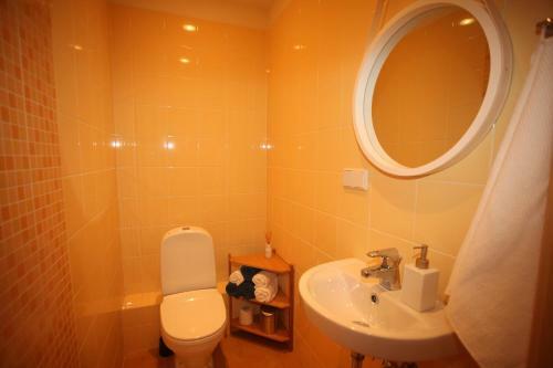 Cozy Home Apartment Kaivas, Free Parking, Self Check-in