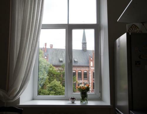 Apartamento Cozy Home Valdemara, Free Parking, Self Check-in