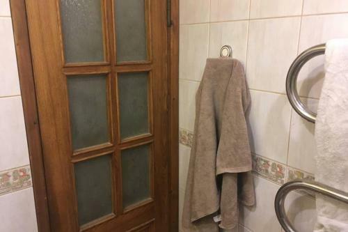 Apartamento Green House