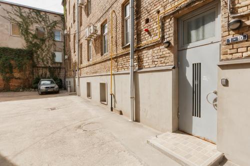 Hotel Love Apartments (Adult Only)