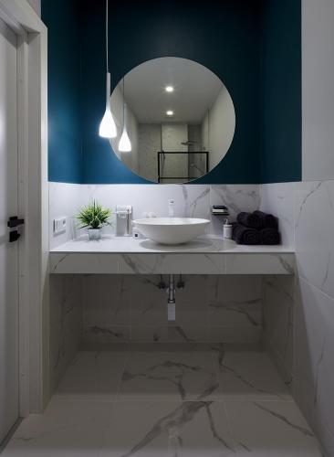Apartamento You&me7