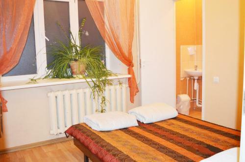 Apartamento Bella Rooms