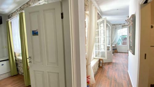 Hotel Oberj D'azur Ala�at?