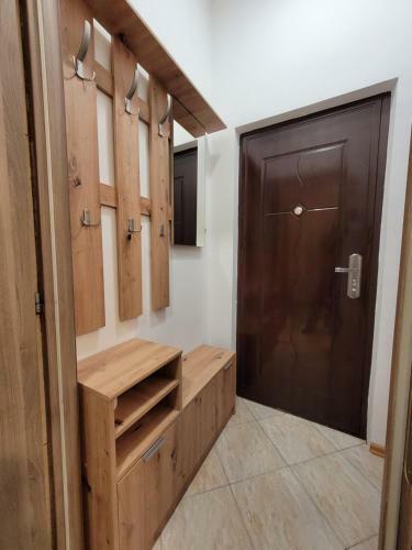 Apartament Cazare