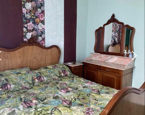 Lovely 2-bed House In Dinkelland Near Restaurants