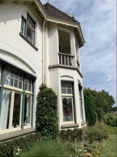Lovely 2-bed House In Dinkelland Near Restaurants