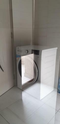 Apartamento Jp