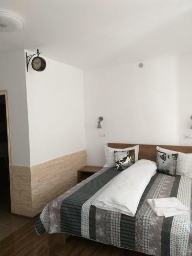 Apartamento Sara House