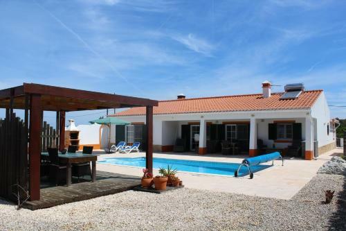 Casa Guna