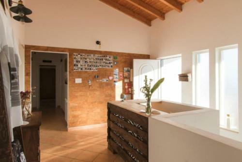 Villa Anchorhouse Portugal