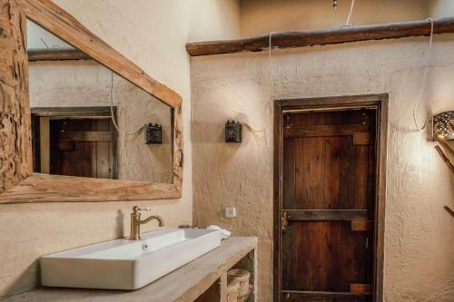 Apartamento The Lemon Lodge