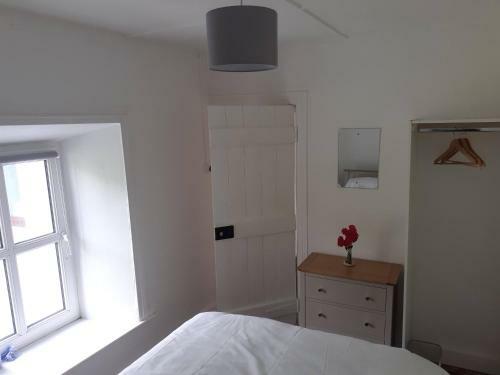 Agroturismo Gleann Loic Farmhouse