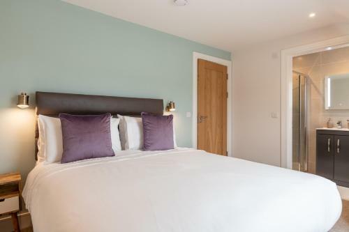 Hostal The Hawthorn Rooms Dingle