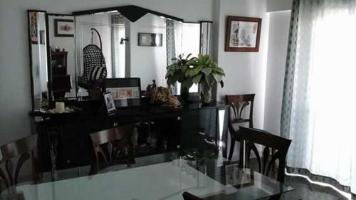 Apartamento Seaparty