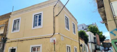 Casa Do Alfaiate � Home&breakfast