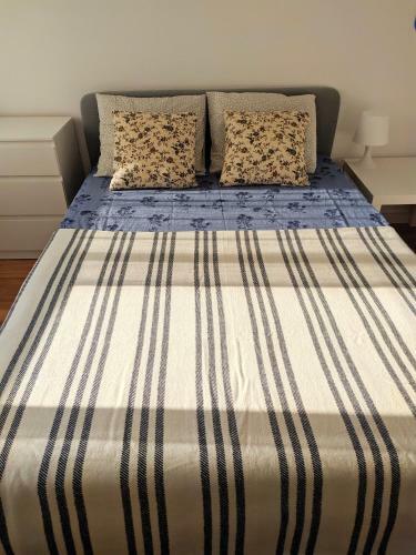 Albergue New Inn Cacilhas