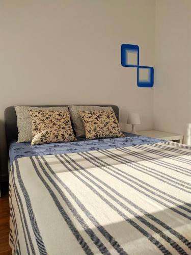 Albergue New Inn Cacilhas