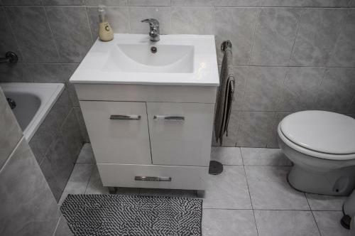 Albergue New Inn Cacilhas