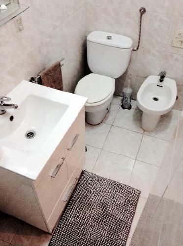 Albergue New Inn Cacilhas