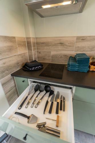 Hostal B&B Johanneshoeve - de Mooiste Plek Op Texel