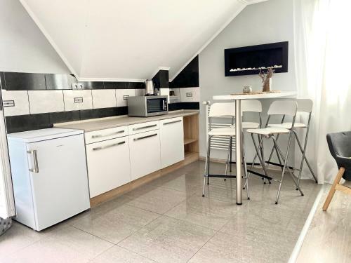 P&p Apartm�ny Bojnice