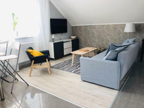 P&p Apartm�ny Bojnice